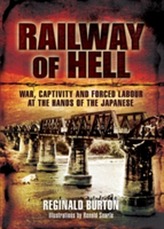  Railway of Hell