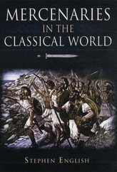  Mercenaries in the Classical World