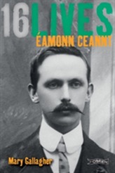  Eamonn Ceannt