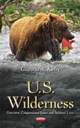  U.S. Wilderness