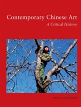  Contemporary Chinese Art