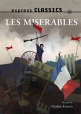 Les Miserables