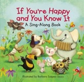  If You're Happy and You Know It