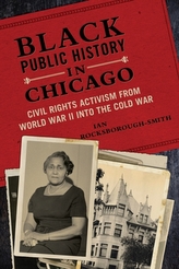  Black Public History in Chicago