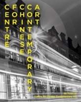  CFCCA 30 Year Anniversary