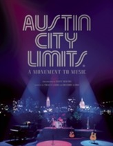  Austin City Limits