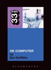  Radiohead's OK Computer