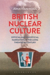  British Nuclear Culture