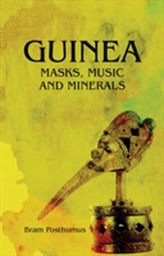  Guinea