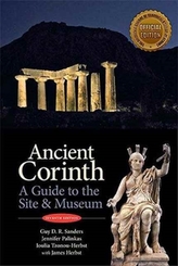  Ancient Corinth