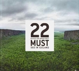  22 Places You Absolutely Must See in Iceland