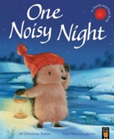  One Noisy Night