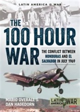 The 100 Hour War