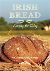  Irish Bread Baking for Today