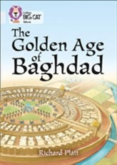 The Golden Age of Baghdad