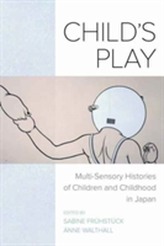  Child's Play