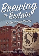  Brewing in Britain
