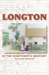  Longton in the Nineteenth Century