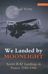  We Landed by Moonlight