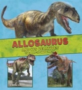  Allosaurus and Its Relatives
