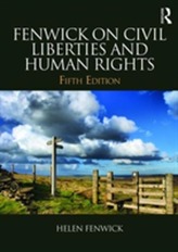  Fenwick on Civil Liberties & Human Rights