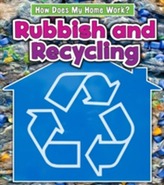  Rubbish and Recycling