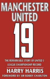 19