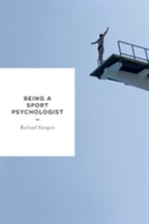  Being a Sport Psychologist
