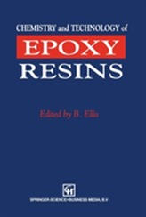  Chemistry and Technology of Epoxy Resins