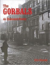 The Gorbals