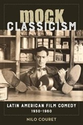 Mock Classicism