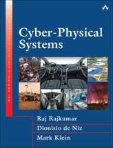  Cyber-Physical Systems