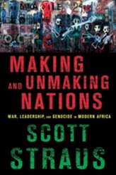 Making and Unmaking Nations