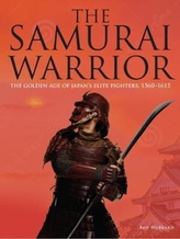 The Samurai Warrior
