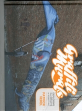  Graffiti Murals