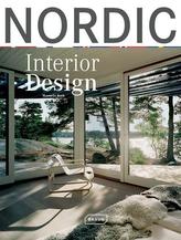  Nordic Interior Design