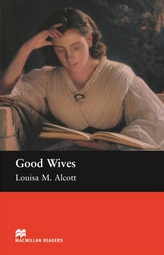  Good Wives