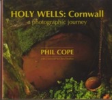  Holy Wells, Cornwall