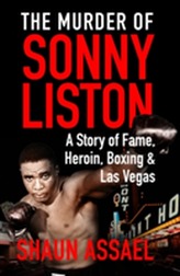 The Murder of Sonny Liston