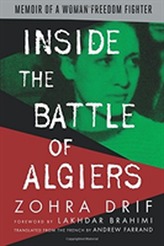  Inside the Battle of Algiers