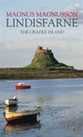  Lindisfarne