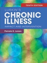  Lubkin's Chronic Illness