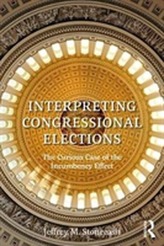  Interpreting Congressional Elections