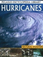  Hurricanes