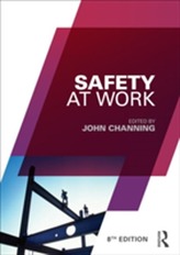  Safety at Work