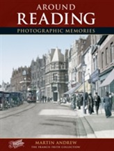  Reading