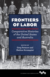  Frontiers of Labor