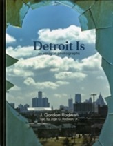  Detroit is