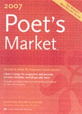  Poet's Market