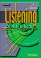  Listening Skills